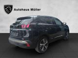 Peugeot 3008 THP 165 EAT6 Crossway KUNDENAUFTRAG - Peugeot 3008: Thp