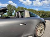 Porsche 991 targa exclusive Manufaktur m. Approved - Porsche 991 in Gelsenkirchen