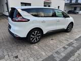 Renault Espace V Elysée 1.8 TCE 1.HAND/PANORAMA/7-SITZER - Renault Espace: 7sitzer