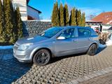 Opel Astra 1.6 Ecotec Edition 85kW Edition
