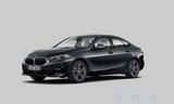 BMW 220i xD GC Sport Line HUD DAB Alarm Komfort Pano