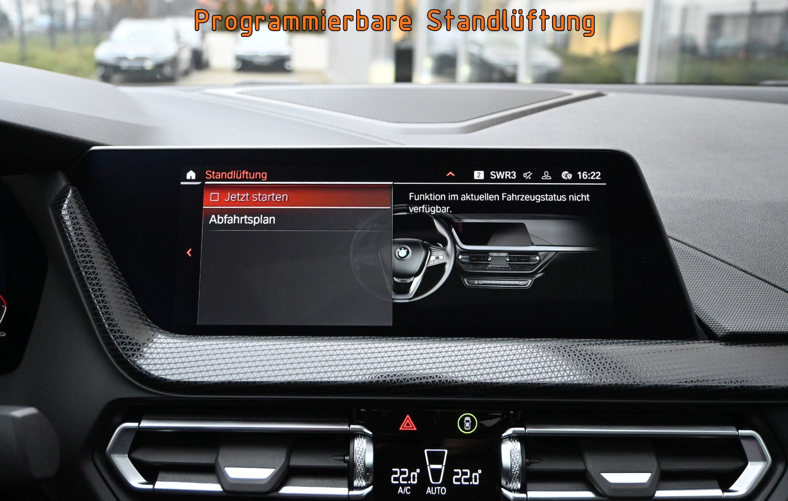 Fahrzeugabbildung BMW 220d xDr. Gran Coupé °UVP 62.370€°ACC°AHK°PANO°