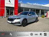 Skoda Octavia 1.4TSI iV AZN-Haus-FÖRDERUNG* ZERTIFIKAT - Skoda aus 2024
