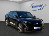Ford Capri RWD Premium Fahreras.-P. Matrix LED 360Gra - schwarze Ford Capri