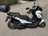 VOGE SR 4 Max - VOGE Roller