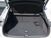 Cupra Terramar - Vorschau Bild 12
