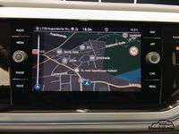 Volkswagen Taigo - Vorschau Bild 21