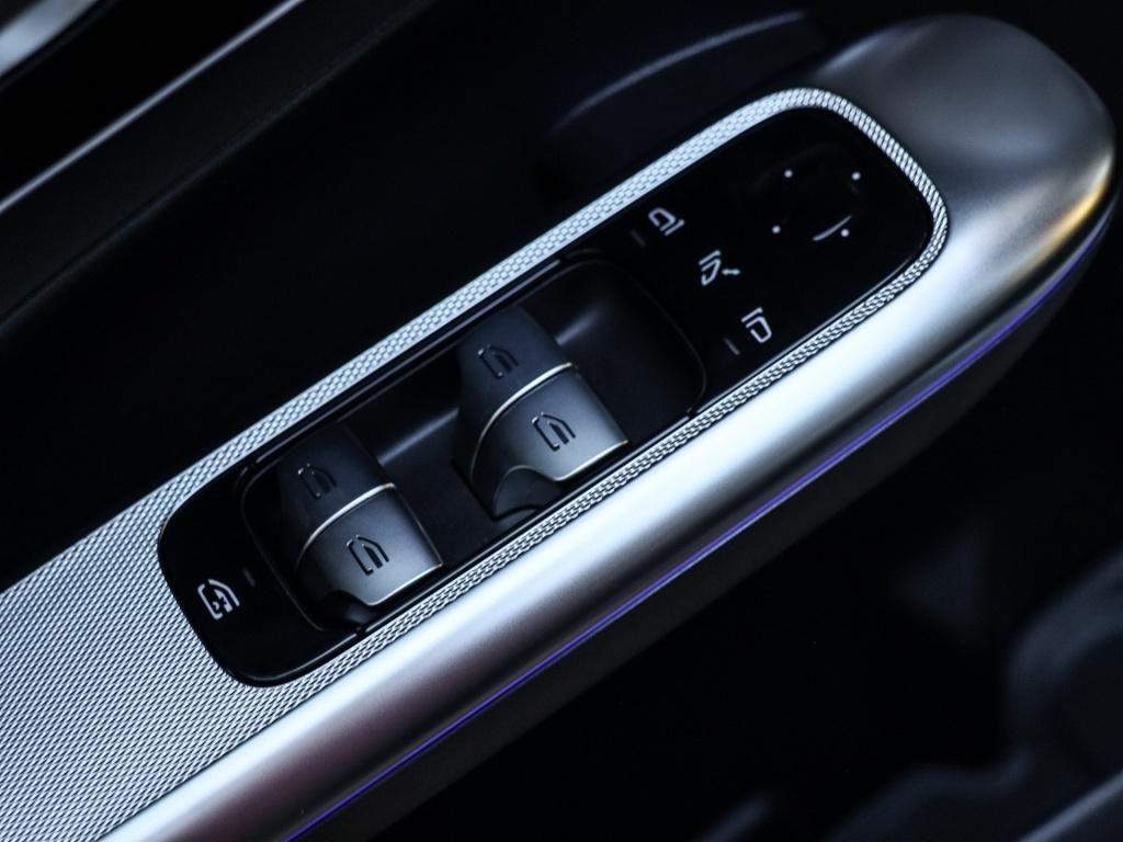 Mercedes-Benz GLC 300 de 4M AMG-Sport/Pano/AHK/Night/Burm/360° foto 16