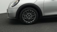MINI Cooper S - Vorschau Bild 19