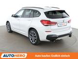 BMW xDrive 25i M Sport Aut.*NAVI*CAM*LED*TEMPO*SHZ* - BMW X1 Gebrauchtwagen in Essen