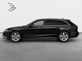 Audi A4 Avant 40 TDI qu. advanced GRA*RFK*LED*Navi - Audi A4 Gebrauchtwagen in Bochum