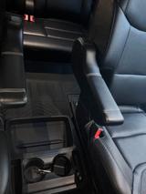 Ford Explorer 3,0 l ST Performance Package 4x4  - gebrauchte Ford Explorer aus dem Jahr 2020