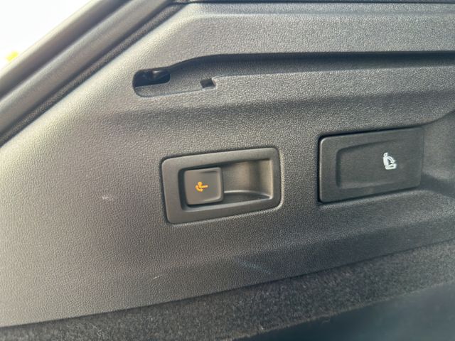 ID.7 Tourer Pro 210 kW (286 PS) 77 kWh AHZV Matr