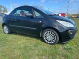 Mitsubishi Colt CZC Cabrio Invite - Mitsubishi Colt: Czc