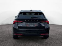 Skoda Octavia - Vorschau Bild 6