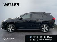 Toyota RAV 4 - Vorschau Bild 5