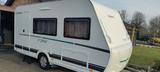 Dethleffs 420 C'JOY - Dethleffs Wohnwagen
