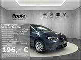 Seat Ibiza Road Edition 1.0 TSI 85 kW (116 PS) 6-Gang - Seat Ibiza Neuwagen