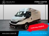 Iveco Daily 35S14 L4 Klima Automatik - Iveco aus 2023