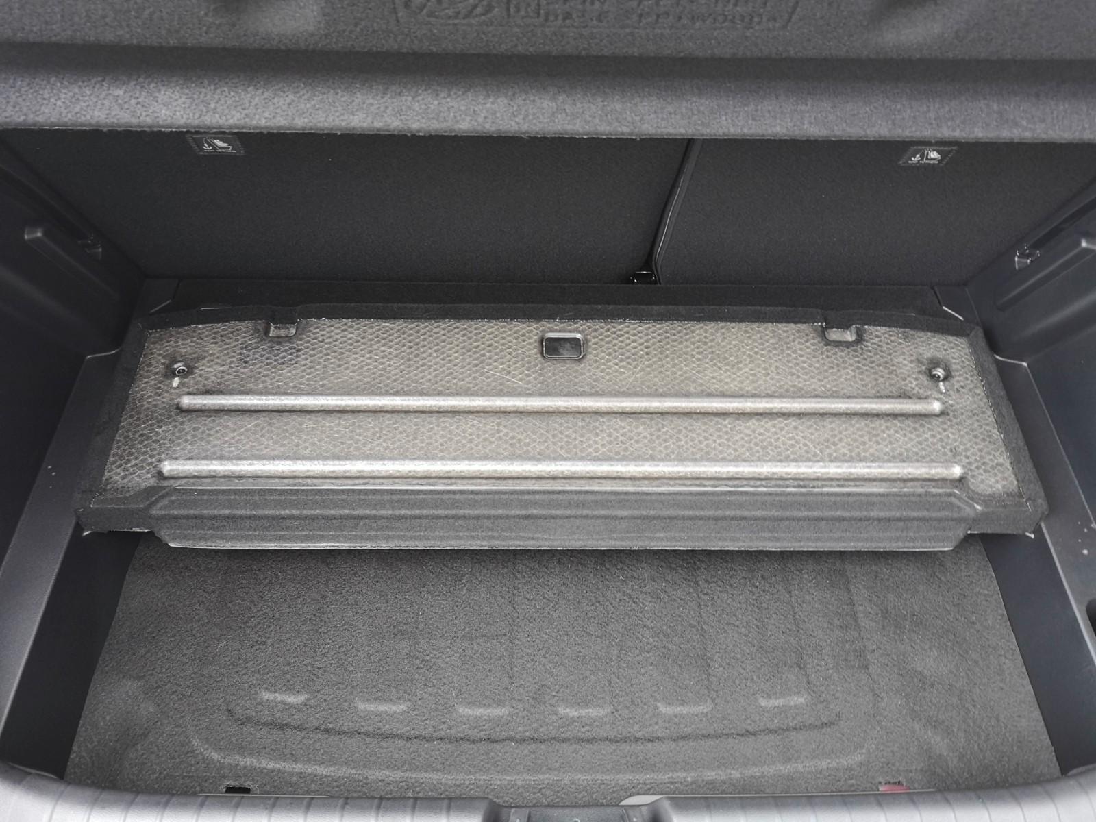 Hyundai i20 1.2 Select, миниатюра 27