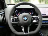 BMW X3 - Vorschau Bild 15