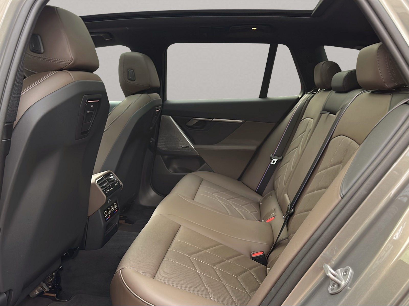BMW i5 - Bild 17