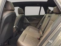 BMW i5 - Vorschau Bild 17