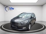 Ford C-MAX 1,5 Titanium - Ford C-Max in Solingen