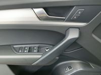 Audi Q5 - Vorschau Bild 16