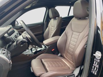 BMW X4 - 11