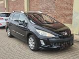 Peugeot 308 SW Family HDi FAP 110 - Peugeot 308 Family