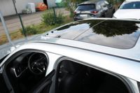 Mazda CX-60 - Vorschau Bild 8