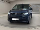 Volkswagen T7 Multivan 2.0 TDI 7-Gang-DSG langer Überhang - Volkswagen Gebrauchtwagen in Hamburg