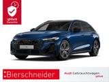 Audi S5 Avant MATRIX 19 B&O HUD PANO 360 5-J-GARANTIE - Audi S5: Kombi