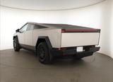 Tesla Cybertruck - gebrauchte Tesla SUV & Geländewagen