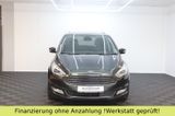 Ford Galaxy Titanium*7 Sitzer *Navi *LED*Tempomat - Ford Galaxy: 7