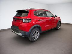 CITROEN e-C3 MAX*Navi*SHZ*Matrix-LED*Kamera*8 Jahre Gara
