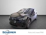 Volkswagen ID.4 Pure NAVI/LED/PDC/Sitzheizung vo./u.v.m. - Volkswagen ID.4 aus 2023