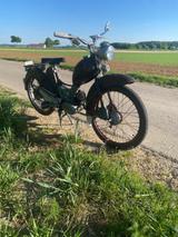Simson SR2E - Offers matching your search criteria