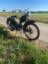 Simson SR2E - Angebote entsprechen deinen Suchkriterien