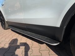 LAND ROVER Discovery 5 SE D250 AWD*LED*Schiebedach*Luftfed.