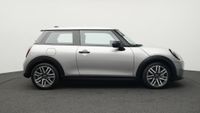 MINI Cooper C - Vorschau Bild 4