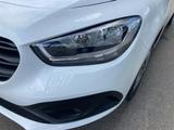 Mercedes-Benz eCitan Kasten PRO Standard Kam*LenkHz*Navi*Klima - Mercedes-Benz eCitan Gebrauchtwagen