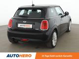 MINI One *NAVI*LED*TEMPO*PDC*SHZ* - MINI MINI Gebrauchtwagen in Berlin