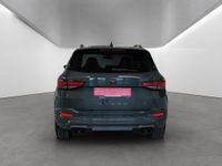 Cupra Ateca - Vorschau Bild 8