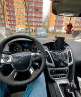 Ford mit Beste Preis - : Kombi, Beste