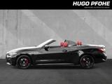BMW M440d Cabrio.Nackenwärmer. Driving Ass.Pro. - mit Diesel-Antrieb: Cabrio