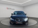 Seat Leon Reference 1.2 TSI 81 kW (110 PS) 6-Gang KLI - Seat Leon: 2.8