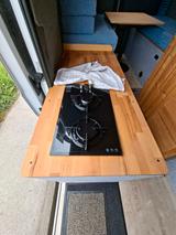 Fiat Ducato  - Fiat WC