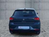 Seat Ibiza - Vorschau Bild 5